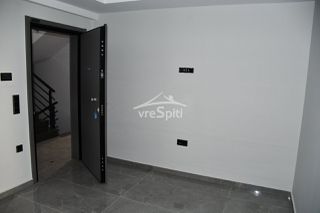 Διαμέρισμα 62 τ.μ. για πώληση, Ν. Ιωαννίνων, Ανατολή-thumb-80