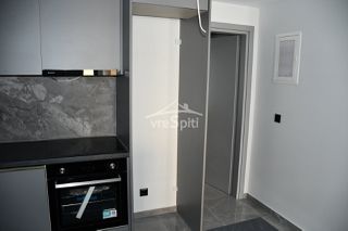 Διαμέρισμα 62 τ.μ. για πώληση, Ν. Ιωαννίνων, Ανατολή-thumb-82