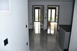 Διαμέρισμα 62 τ.μ. για πώληση, Ν. Ιωαννίνων, Ανατολή-thumb-88
