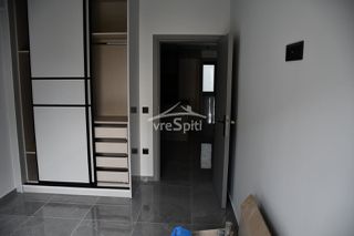 Διαμέρισμα 62 τ.μ. για πώληση, Ν. Ιωαννίνων, Ανατολή-thumb-91