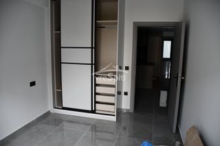 Διαμέρισμα 62 τ.μ. για πώληση, Ν. Ιωαννίνων, Ανατολή-thumb-92