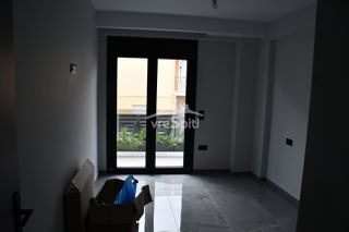 Διαμέρισμα 62 τ.μ. για πώληση, Ν. Ιωαννίνων, Ανατολή-thumb-93