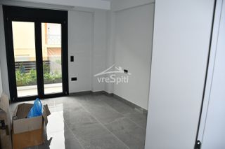 Διαμέρισμα 62 τ.μ. για πώληση, Ν. Ιωαννίνων, Ανατολή-thumb-94
