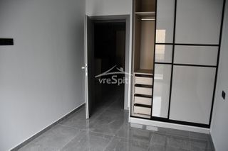 Διαμέρισμα 62 τ.μ. για πώληση, Ν. Ιωαννίνων, Ανατολή-thumb-95