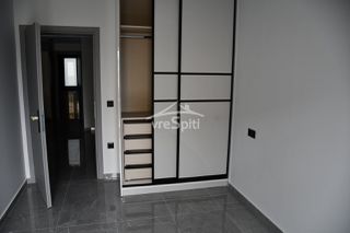 Διαμέρισμα 62 τ.μ. για πώληση, Ν. Ιωαννίνων, Ανατολή-thumb-96