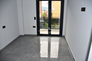 Διαμέρισμα 62 τ.μ. για πώληση, Ν. Ιωαννίνων, Ανατολή-thumb-97
