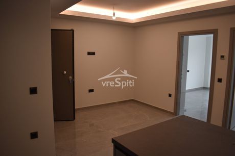 Διαμέρισμα 62 τ.μ. προς πώληση