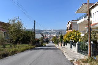 Διαμέρισμα 62 τ.μ. για πώληση, Ν. Ιωαννίνων, Ανατολή-thumb-8