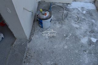 Διαμέρισμα 62 τ.μ. για πώληση, Ν. Ιωαννίνων, Ανατολή-thumb-36