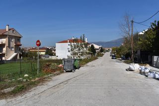 Διαμέρισμα 62 τ.μ. για πώληση, Ν. Ιωαννίνων, Ανατολή-thumb-39