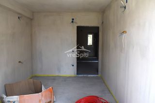Διαμέρισμα 62 τ.μ. για πώληση, Ν. Ιωαννίνων, Ανατολή-thumb-42
