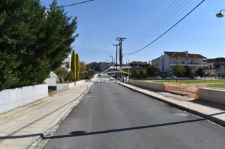 Διαμέρισμα 62 τ.μ. για πώληση, Ν. Ιωαννίνων, Ανατολή-thumb-44