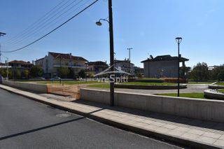 Διαμέρισμα 62 τ.μ. για πώληση, Ν. Ιωαννίνων, Ανατολή-thumb-45