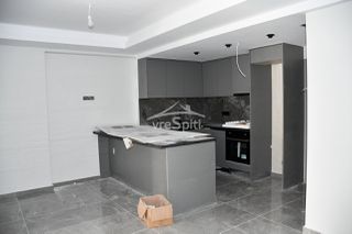 Διαμέρισμα 62 τ.μ. για πώληση, Ν. Ιωαννίνων, Ανατολή-thumb-48