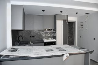 Διαμέρισμα 62 τ.μ. για πώληση, Ν. Ιωαννίνων, Ανατολή-thumb-51