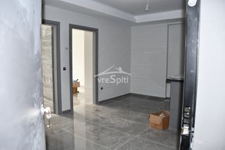 Διαμέρισμα 62 τ.μ. για πώληση, Ν. Ιωαννίνων, Ανατολή-thumb-52