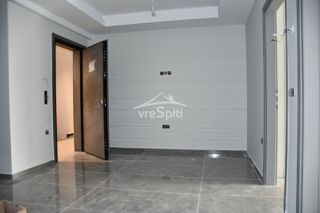 Διαμέρισμα 62 τ.μ. για πώληση, Ν. Ιωαννίνων, Ανατολή-thumb-53