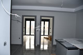 Διαμέρισμα 62 τ.μ. για πώληση, Ν. Ιωαννίνων, Ανατολή-thumb-54