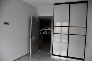 Διαμέρισμα 62 τ.μ. για πώληση, Ν. Ιωαννίνων, Ανατολή-thumb-57