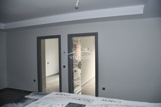 Διαμέρισμα 62 τ.μ. για πώληση, Ν. Ιωαννίνων, Ανατολή-thumb-60