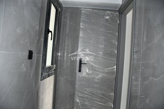 Διαμέρισμα 62 τ.μ. για πώληση, Ν. Ιωαννίνων, Ανατολή-thumb-61