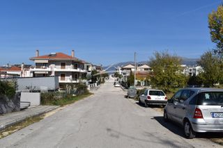 Διαμέρισμα 62 τ.μ. για πώληση, Ν. Ιωαννίνων, Ανατολή-thumb-12