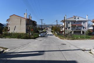 Διαμέρισμα 62 τ.μ. για πώληση, Ν. Ιωαννίνων, Ανατολή-thumb-16