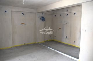 Διαμέρισμα 62 τ.μ. για πώληση, Ν. Ιωαννίνων, Ανατολή-thumb-17