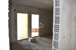Διαμέρισμα 62 τ.μ. για πώληση, Ν. Ιωαννίνων, Ανατολή-thumb-18