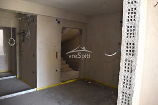 Διαμέρισμα 62 τ.μ. για πώληση, Ν. Ιωαννίνων, Ανατολή-thumb-21