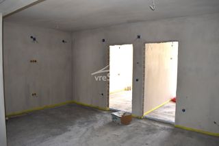 Διαμέρισμα 62 τ.μ. για πώληση, Ν. Ιωαννίνων, Ανατολή-thumb-22