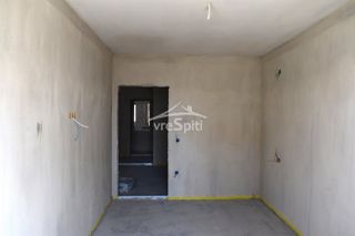 Διαμέρισμα 62 τ.μ. για πώληση, Ν. Ιωαννίνων, Ανατολή-thumb-23