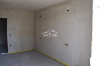Διαμέρισμα 62 τ.μ. για πώληση, Ν. Ιωαννίνων, Ανατολή-thumb-24