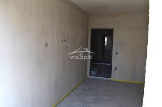 Διαμέρισμα 62 τ.μ. για πώληση, Ν. Ιωαννίνων, Ανατολή-thumb-25