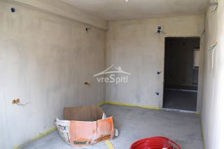 Διαμέρισμα 62 τ.μ. για πώληση, Ν. Ιωαννίνων, Ανατολή-thumb-26