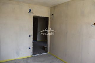 Διαμέρισμα 62 τ.μ. για πώληση, Ν. Ιωαννίνων, Ανατολή-thumb-27