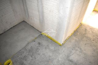 Διαμέρισμα 62 τ.μ. για πώληση, Ν. Ιωαννίνων, Ανατολή-thumb-31