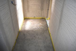 Διαμέρισμα 62 τ.μ. για πώληση, Ν. Ιωαννίνων, Ανατολή-thumb-32