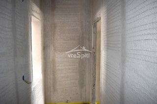 Διαμέρισμα 62 τ.μ. για πώληση, Ν. Ιωαννίνων, Ανατολή-thumb-33