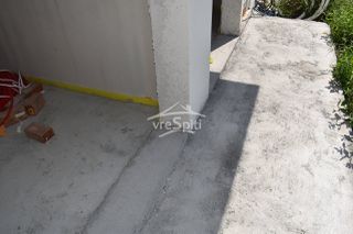 Διαμέρισμα 62 τ.μ. για πώληση, Ν. Ιωαννίνων, Ανατολή-thumb-35