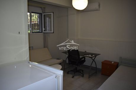 Studio 27sqm for rent-Ioannina