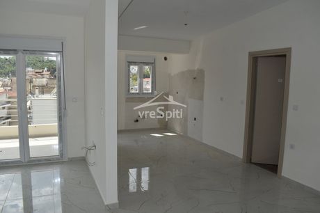Apartment 105sqm for sale-Ioannina » Center