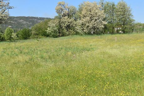 Οικόπεδο 420 τ.μ. για πώληση