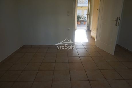 Studio 30sqm for rent-Ioannina