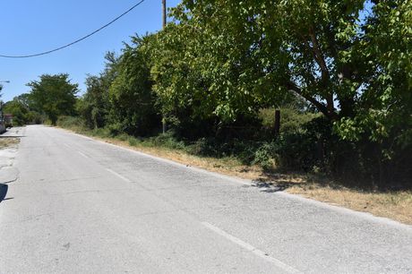 Άλλο 5.900 τ.μ. για πώληση