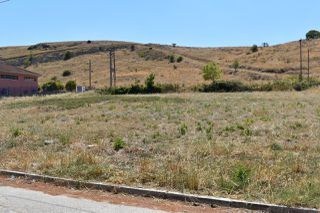 Οικόπεδο 734 τ.μ. για πώληση, Ν. Ιωαννίνων, Πασσαρώνα-thumb-1