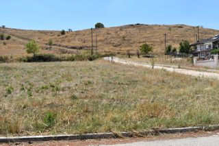 Οικόπεδο 734 τ.μ. για πώληση, Ν. Ιωαννίνων, Πασσαρώνα-thumb-2