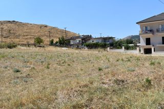 Οικόπεδο 734 τ.μ. για πώληση, Ν. Ιωαννίνων, Πασσαρώνα-thumb-4