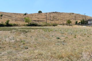 Οικόπεδο 734 τ.μ. για πώληση, Ν. Ιωαννίνων, Πασσαρώνα-thumb-5