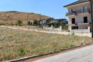 Οικόπεδο 734 τ.μ. για πώληση, Ν. Ιωαννίνων, Πασσαρώνα-thumb-7